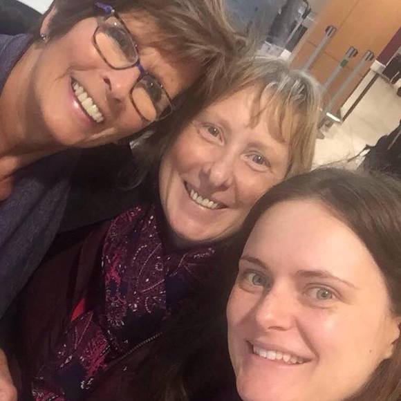 Meet your Posher, Ellie - Picture 1 of 1